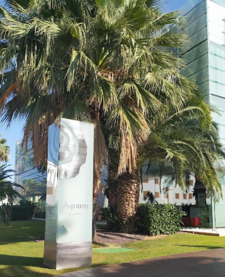 Punta Prima I Estival La Pineda