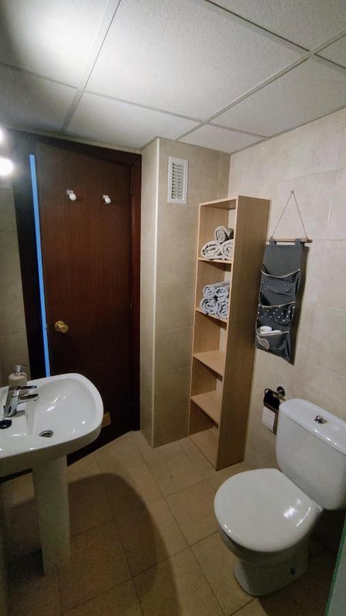 Apartment Punta Prima I Estival *